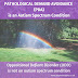 The difference between Pathological Demand Avoidance (PDA) and Oppositional Defiant Disorder (ODD)