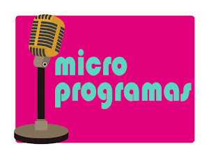 MicroProgramas