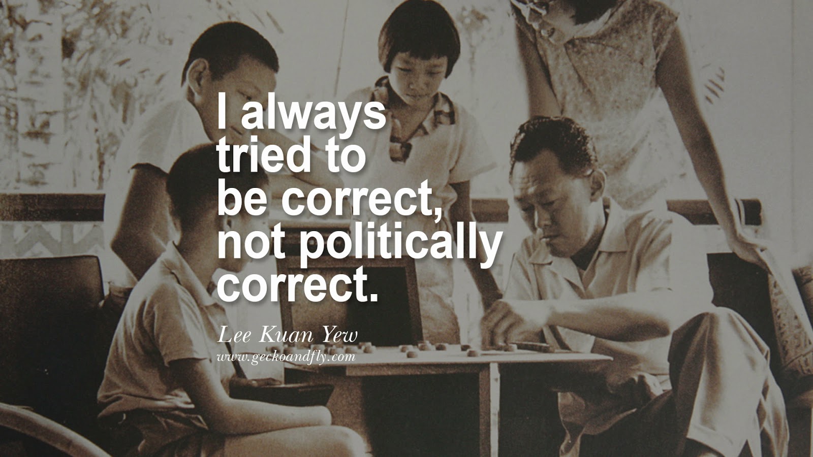 I always tried. Quotes by writers. прости пожалуйста. Always strive not. альбомы always never.