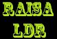 chord gitar raisa ldr kunci gitar raisa ldr