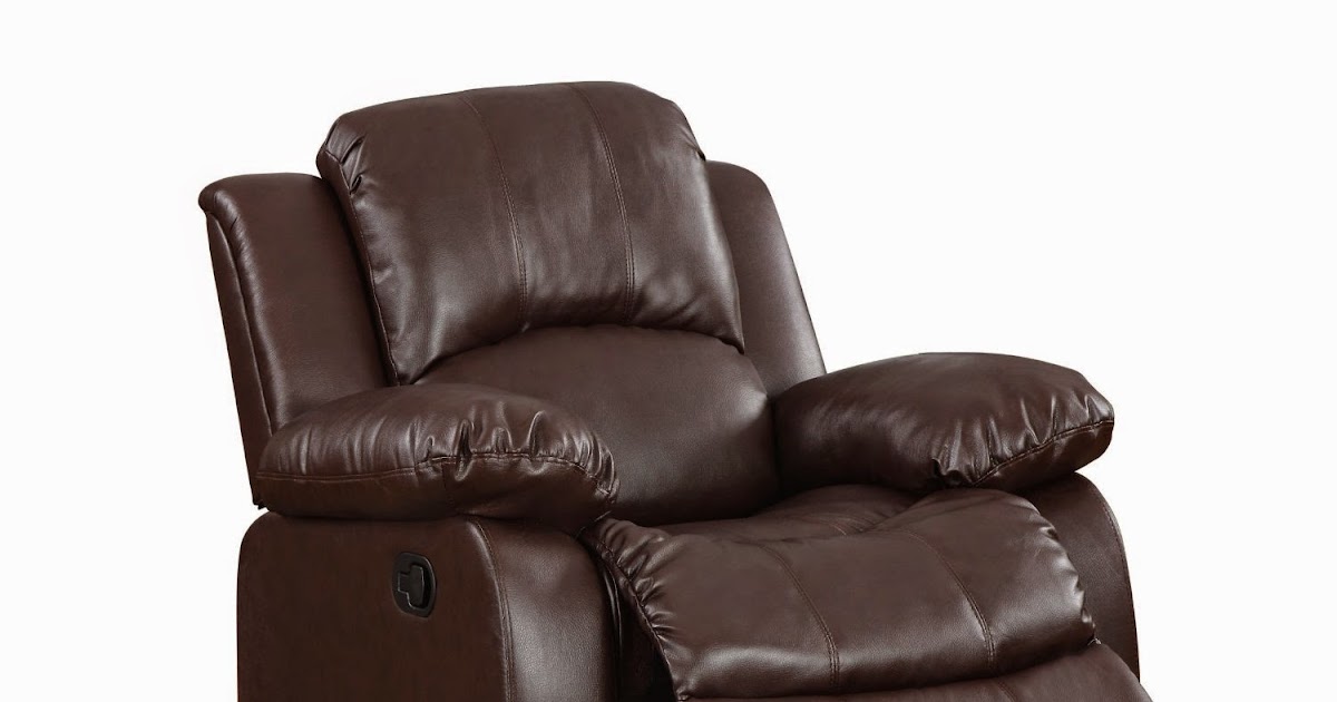 Cheap Reclining Sofas Sale Leather Reclining Sofa Costco
