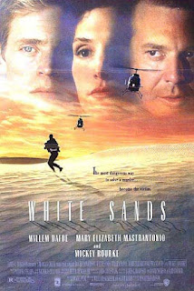 white_sands_poster.jpg