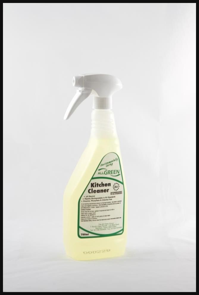 16 What Colour Mop For Kitchen IDMH COLETTE BLACKBURN'S BLOG