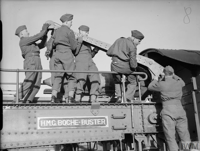 12 December 1940 worldwartwo.filminspector.com Boche-Buster railway gun