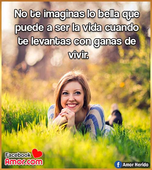 frases de vida es bella frases de vida es bella