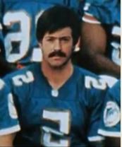 Beauty Babes: Ray Finkle Award Winner Billy Cundiff Baltimore Ravens