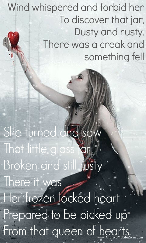 UnderCover Critique: Psychaotic: See The World in Red and Black by Irum ...