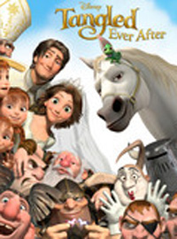 tangled ever after full movie 720p torrent download tangled ever after full movie 720p torrent download