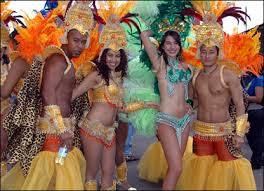bali carnival 2017 bali carnival 2017 | bali indonesia | Pretty whore from Bali