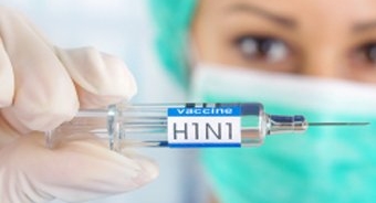Alerta: Três casos de gripe H1N1 são confirmados em Iretama