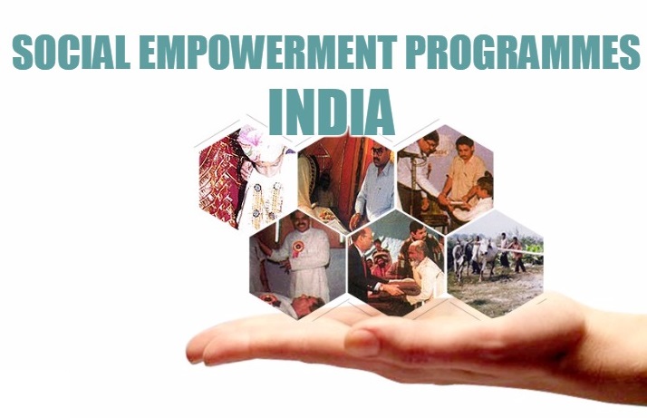 Women empowerment articles image