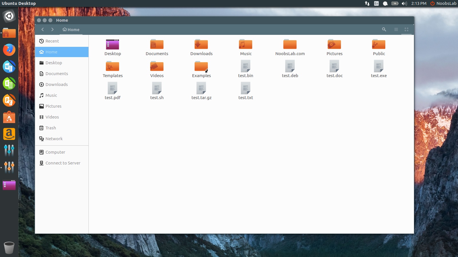 Скачать revival на компьютер