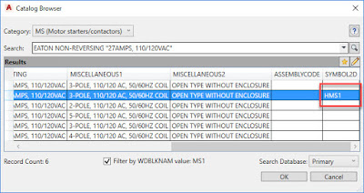 how to add a grund symbol in autocad electrical how to add a grund symbol in autocad electrical