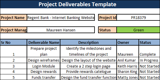 what-are-deliverables-in-a-project-project-deliverables-template