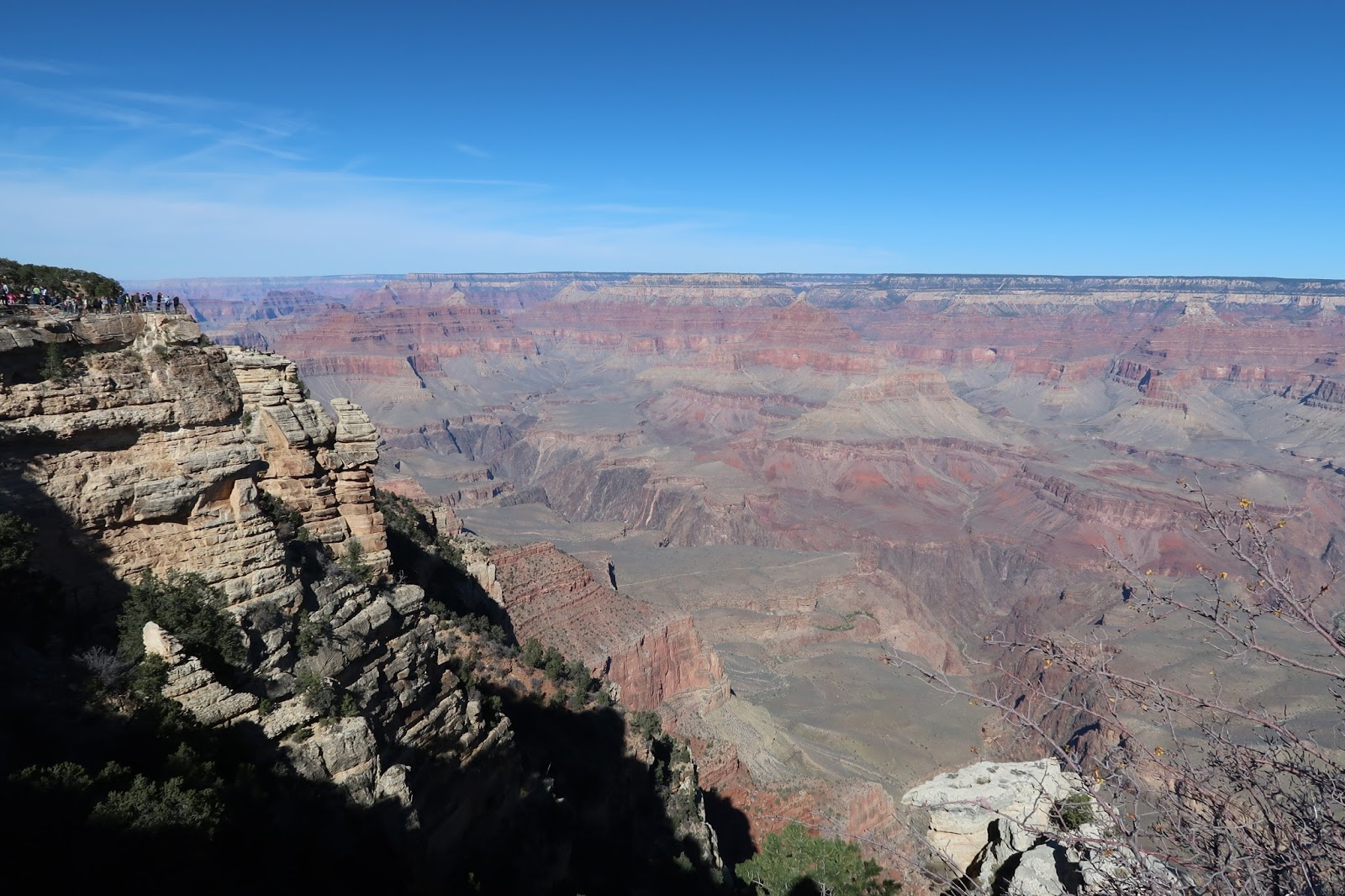 Гранд каньон спорт. Торри каньон год.
