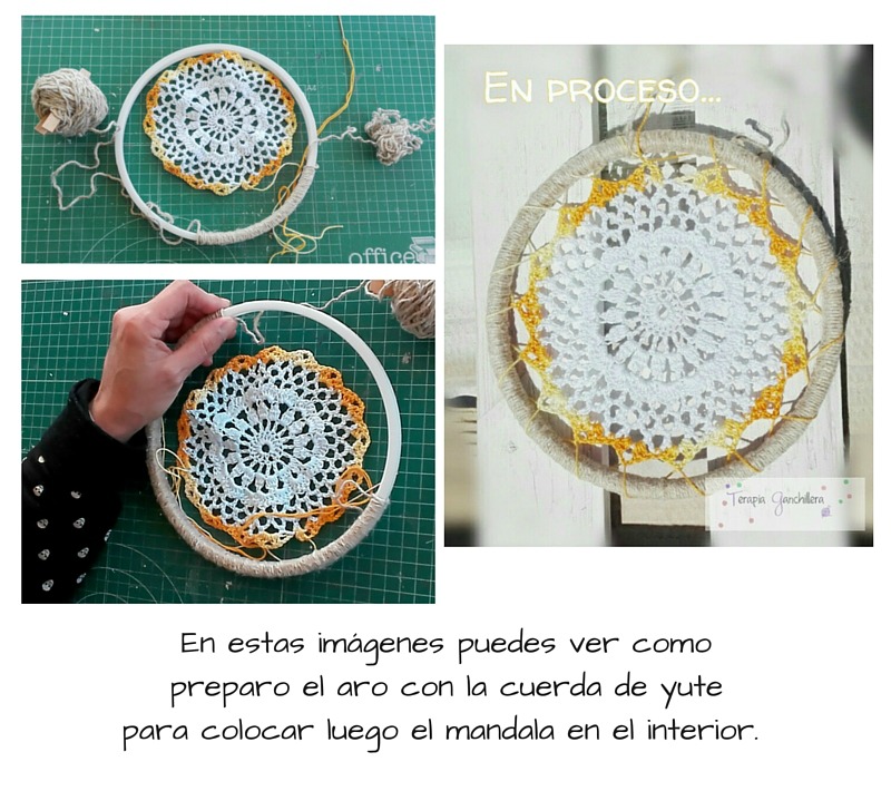 atrapasueños-en-proceso-de-terapiaganchillera