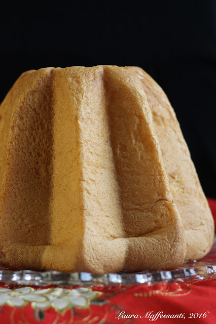 Pandoro 