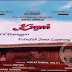 Film Berjudul “Kiyai” Bernuansa Lampung Telah Diluncurkan