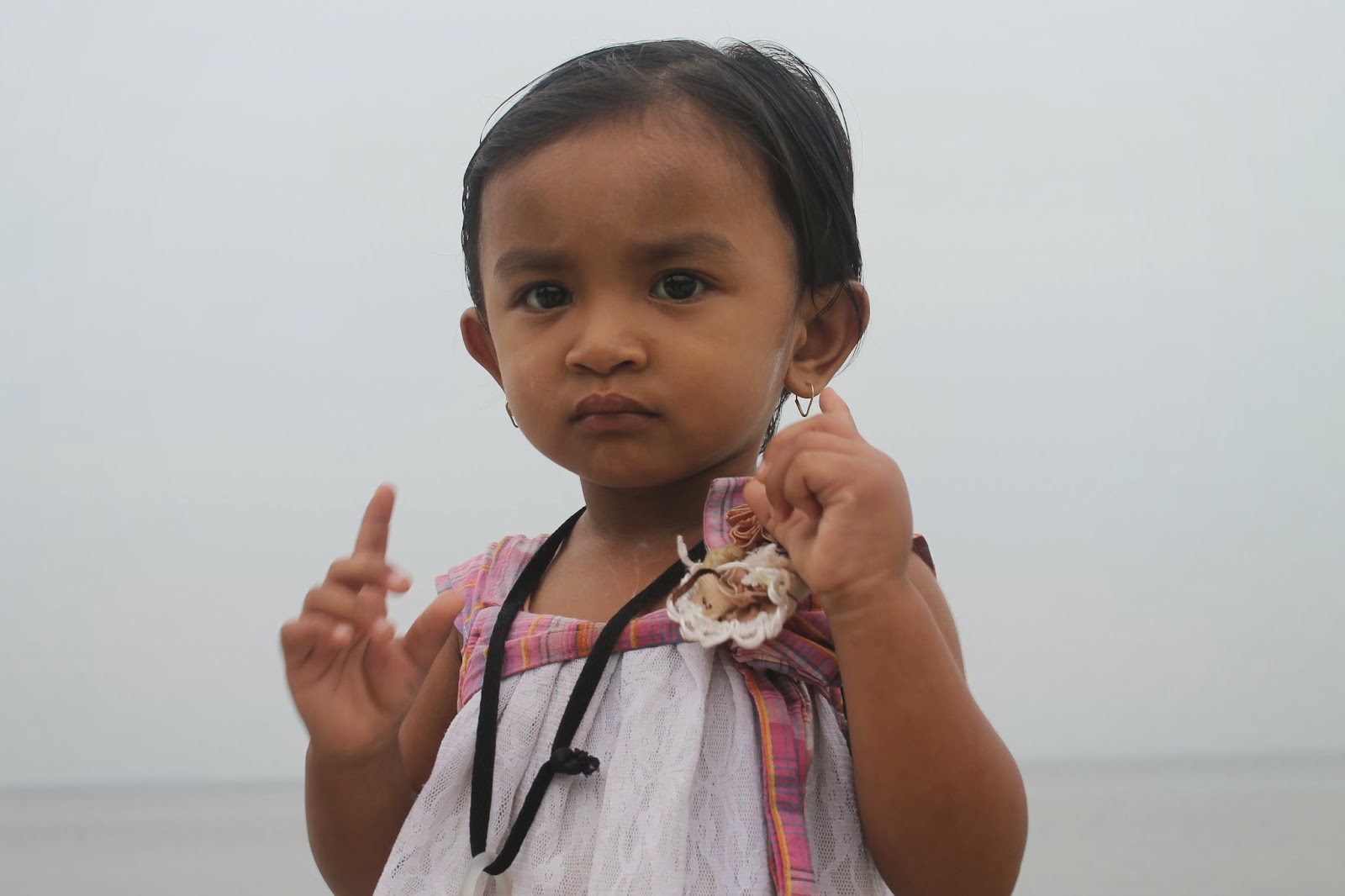 Hawa My Album Foto