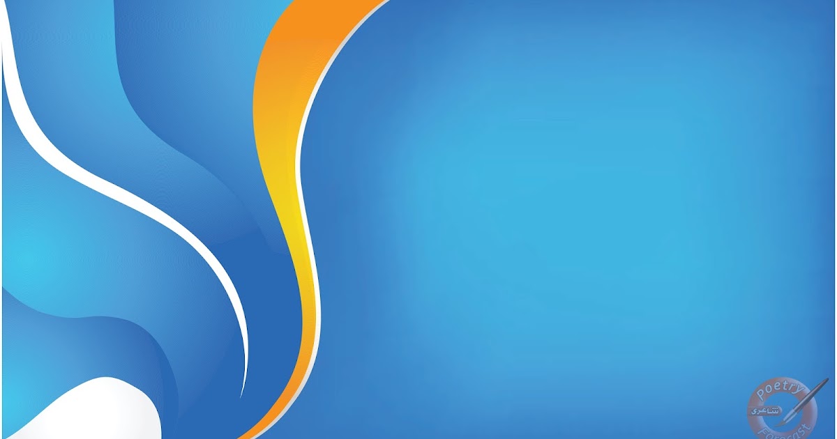 2 Ideas About Blue And White Hd Backgrounds 2017 - PoetryForeCast- All