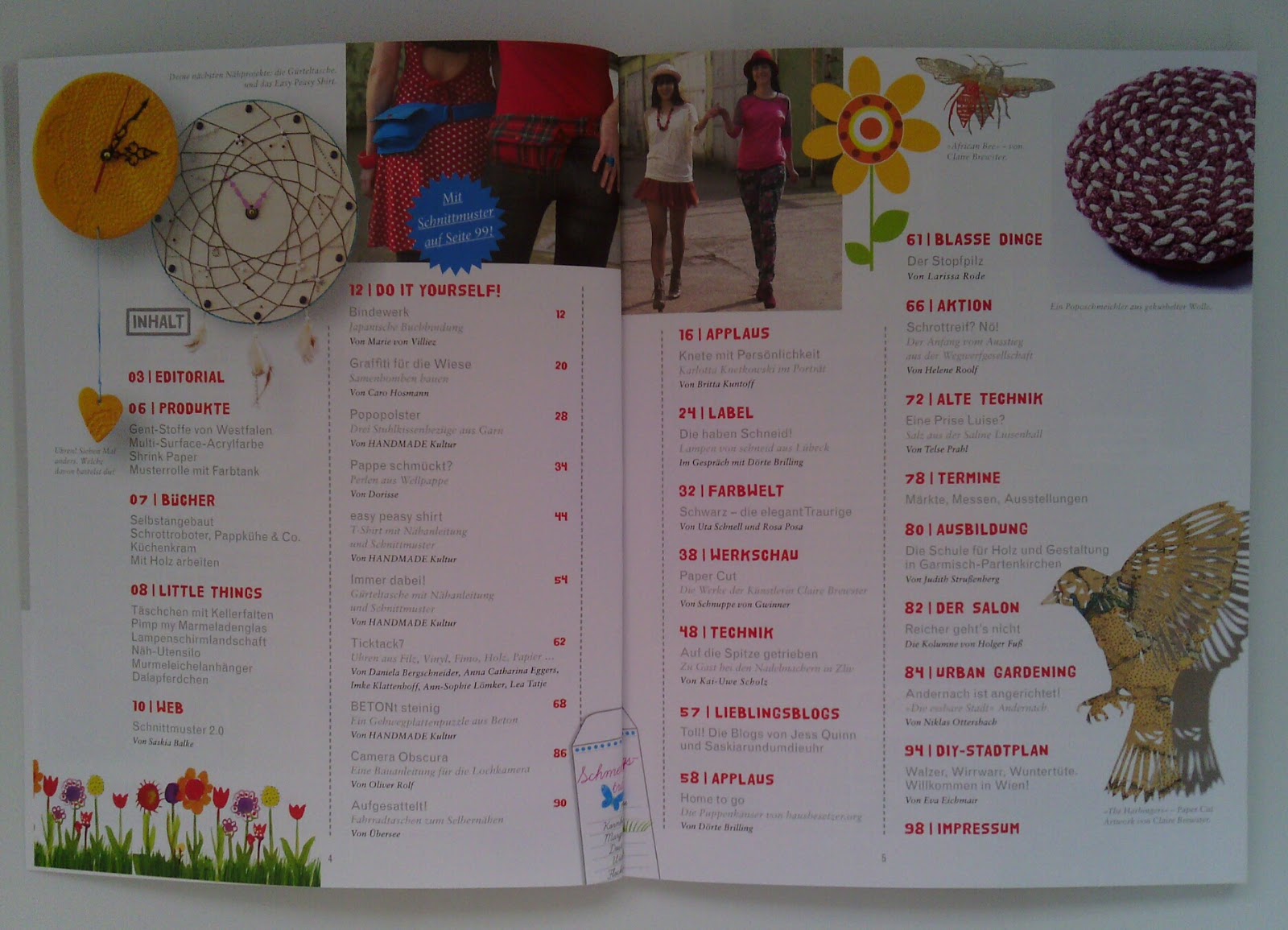 Rezension Ernsthaft Lustig Die Besten Terry Pratchett Ziate Der