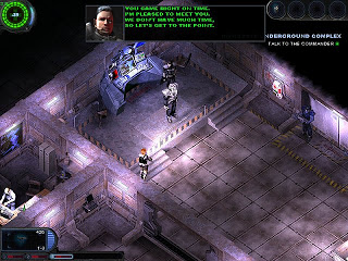 Alien Shooter Pc Game Free Download Full Version - Download Pc Games
