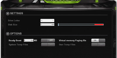 FREE DOWNLOAD XFAST RAM - Aplikasi Pengoptimalan RAM