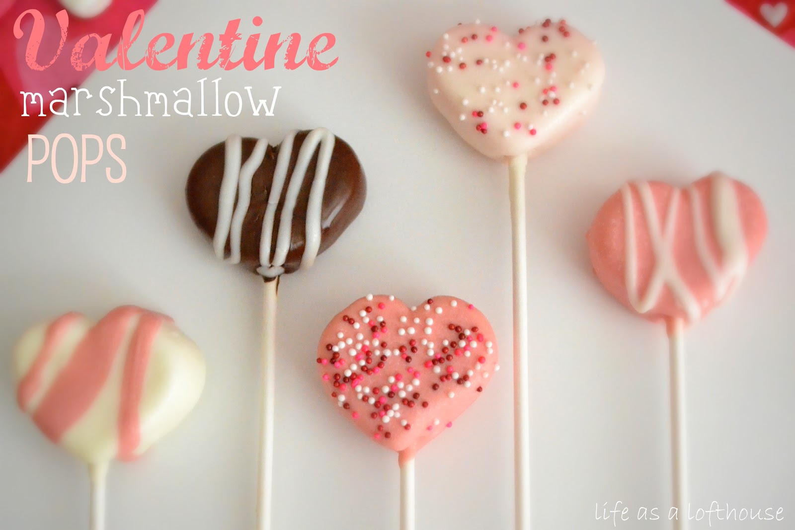 Harga Cake Pop Harga Cake Pop