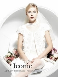 YolanCris-2013-Iconic-Bridal-Collection