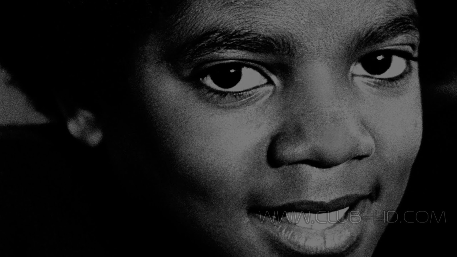 Michael-Jackson-The-Life-of-an-Icon-CAPTURA-1.jpg