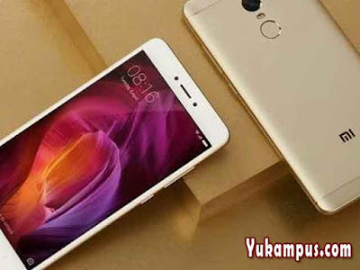 7 Hp Xiaomi Harga 2 Jutaan Terbaik Saat Ini - YuKampus