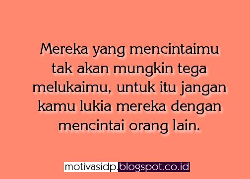 Gambar Dp Bbm Kata Bijak Terbaru Dp Bbm Kata Bijak Gambar Dp Bbm Kata Bijak Terbaru Dp Bbm Kata Bijak