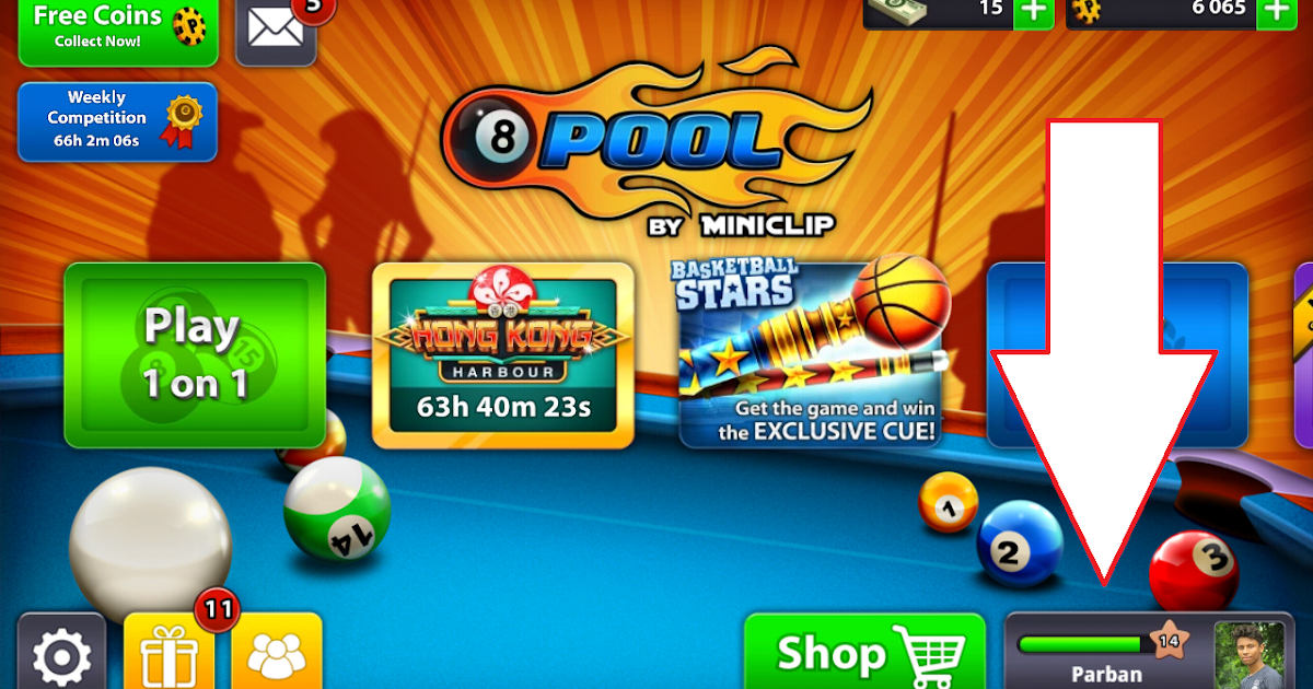 no download 8 ball pool hack no download 8 ball pool hack