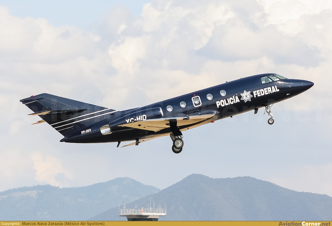 Falcon%2B20%2BPolicia%2BFederal%2B%25281%2529.jpg