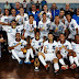 #Regionais2018 – Resultados de Jundiaí no último dia de disputas dos Jogos