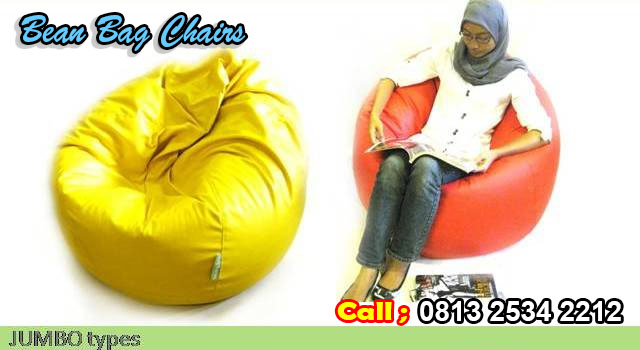 Featured image of post Jual Bean Bag Semarang It s a permanent fixture in the lounge room but gets dragged outside to the deck and even thrown in the car for afternoon picnics