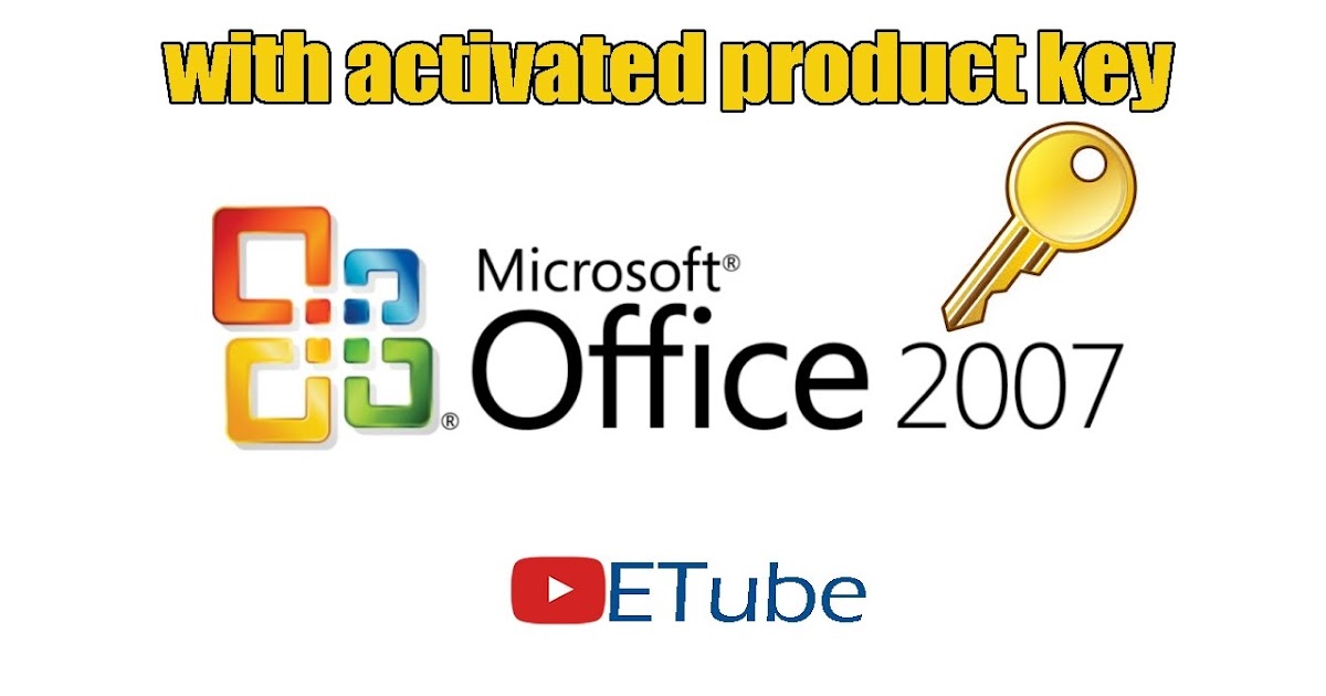 microsoft office 2007 product key free microsoft office 2007 product key free