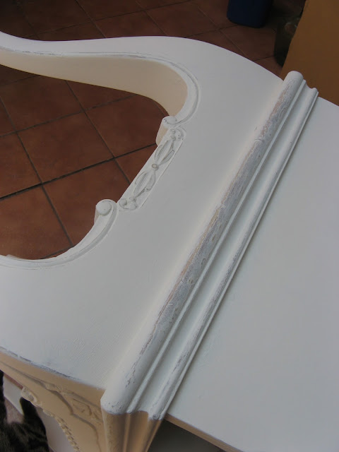 Mueble 025.jpg