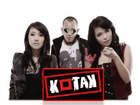 Kotak Feat Pay Erros Bobrok Chord Kunci Gitar Lirik Chord Gitar Online