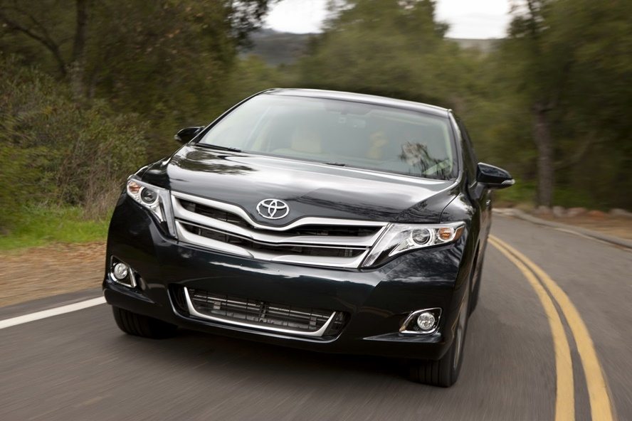 2018 Toyota Venza >> 2018 Toyota Venza Redesign Review Rumors Simple Cars Review 2018 Toyota Venza >> 2018 Toyota Venza Redesign Review Rumors Simple Cars Review