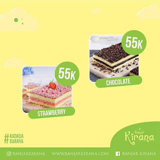 banjar-kirana-chocolate banjar-kirana-chocolate