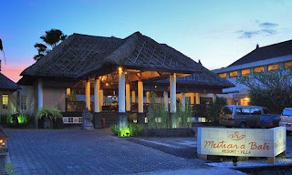 Job Vacancy as Spa Therapist at Mutiara Bali Boutique Resort Villas & Spa Job Vacancy as Spa Therapist at Mutiara Bali Boutique Resort Villas & Spa