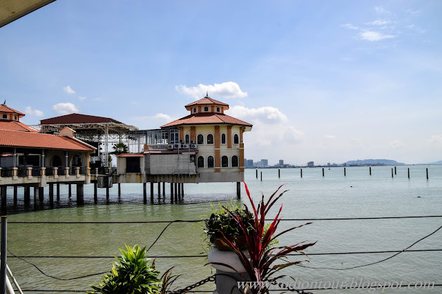 Penang, Malaysia