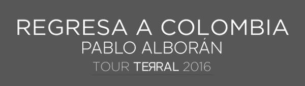 Concierto-Pablo-Alborán-Bogotá