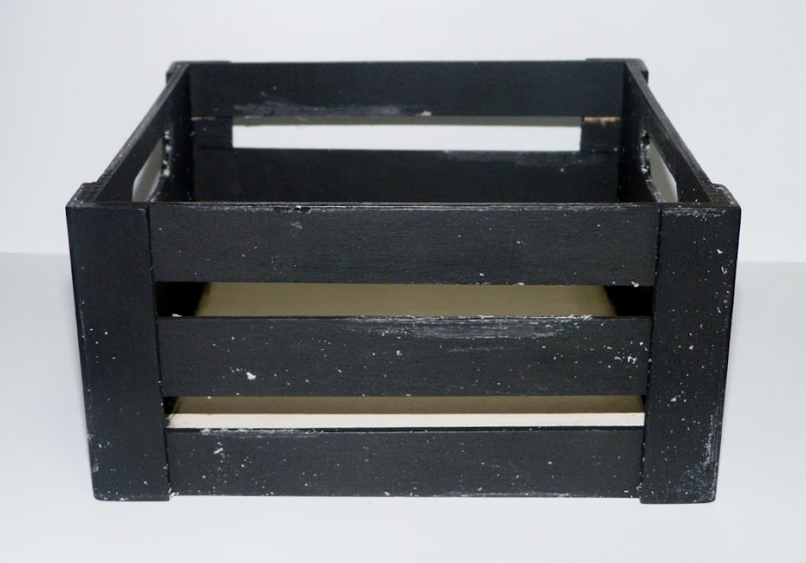 pintura-acrilica-caja-madera