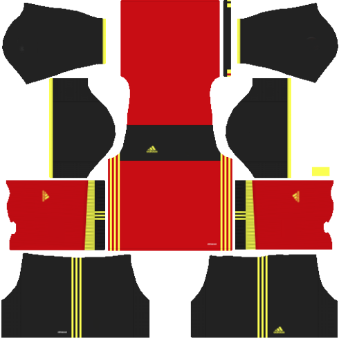 logo dream league soccer kit logo dream league soccer kit