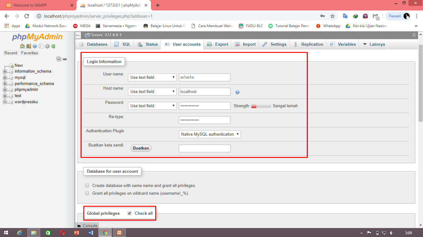 25 Cara Membuat Push Notification Android Php Gif