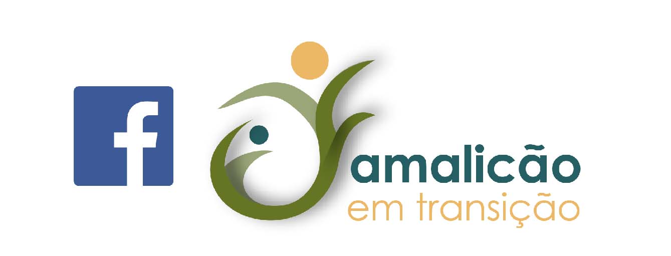 Famalicão em Transição no Facebook