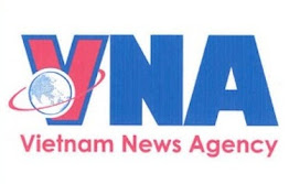 AGENCIA VIETNAMITA DE NOTICIAS