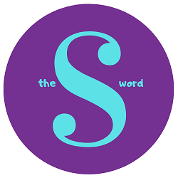 the S word 